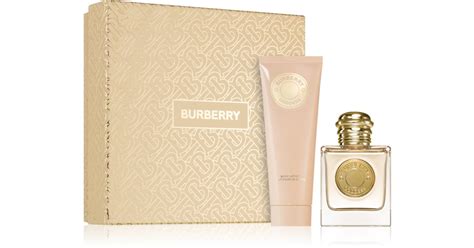 burberry goddess gift|Burberry gift card balance check.